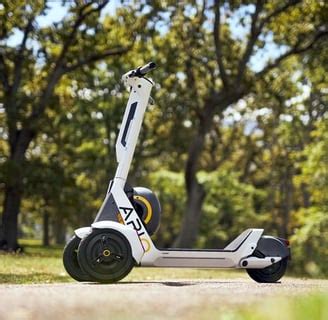 Electrifying Urban Micromobility .